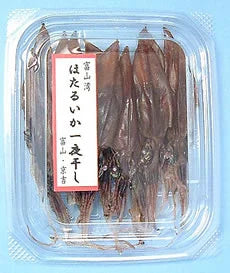 KYOUKICHI HOTARU SQUID ICHIYABOSHI 1.5OZ