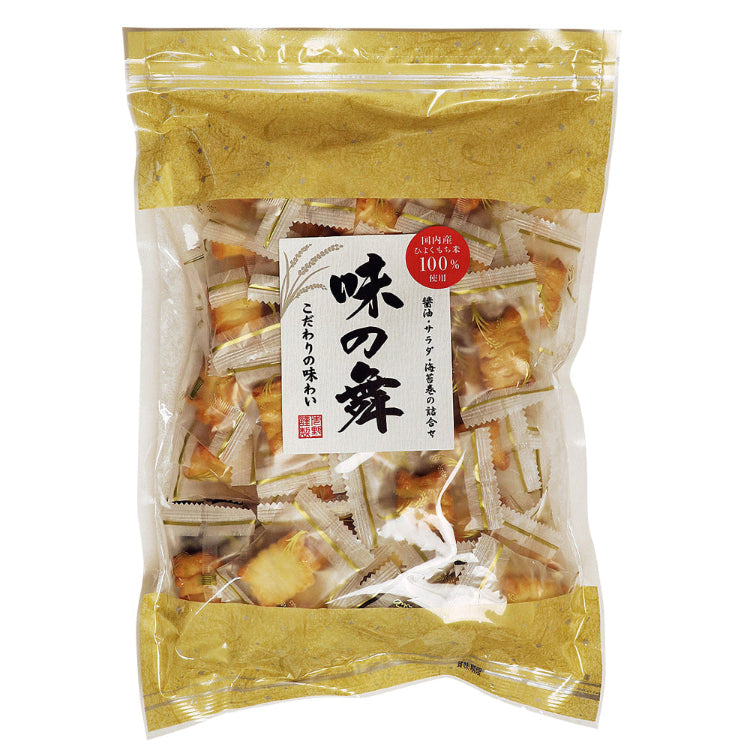 Ichino Seika AjiNoMai 48g