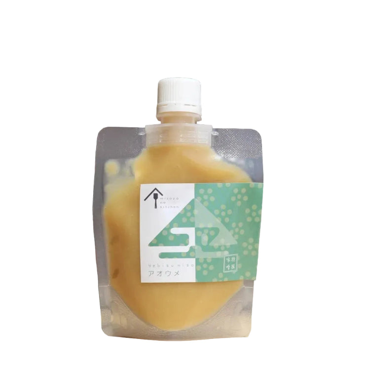 EBISUYA DIP MISO AOUME 150g