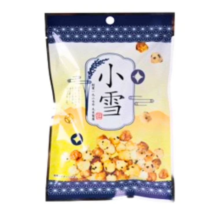 MARUYONE SEIKA KOYUKI CRACKER 45G