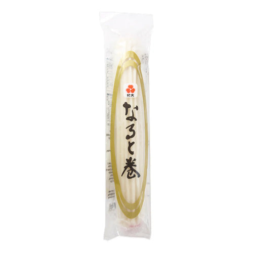 KIBUN NARUTO MAKI 160G