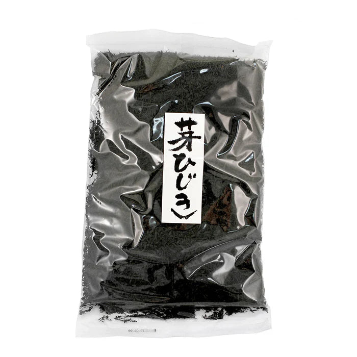 Mehijiki 100g
