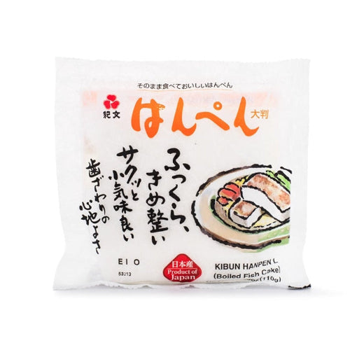 KIBUN HANPEN 130G