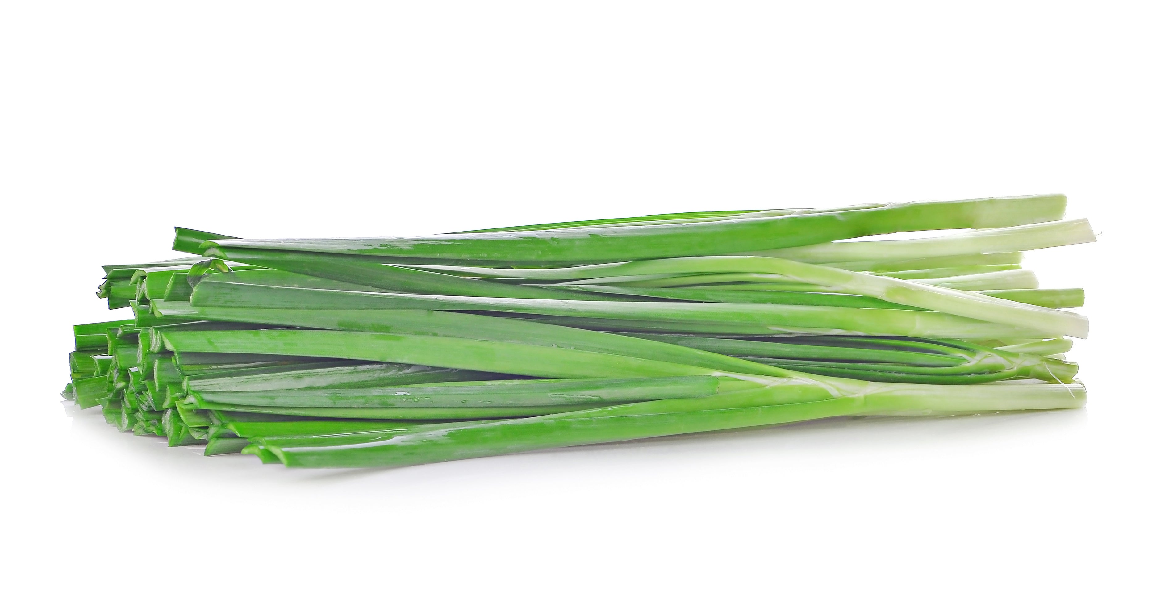 Nira (Chives)