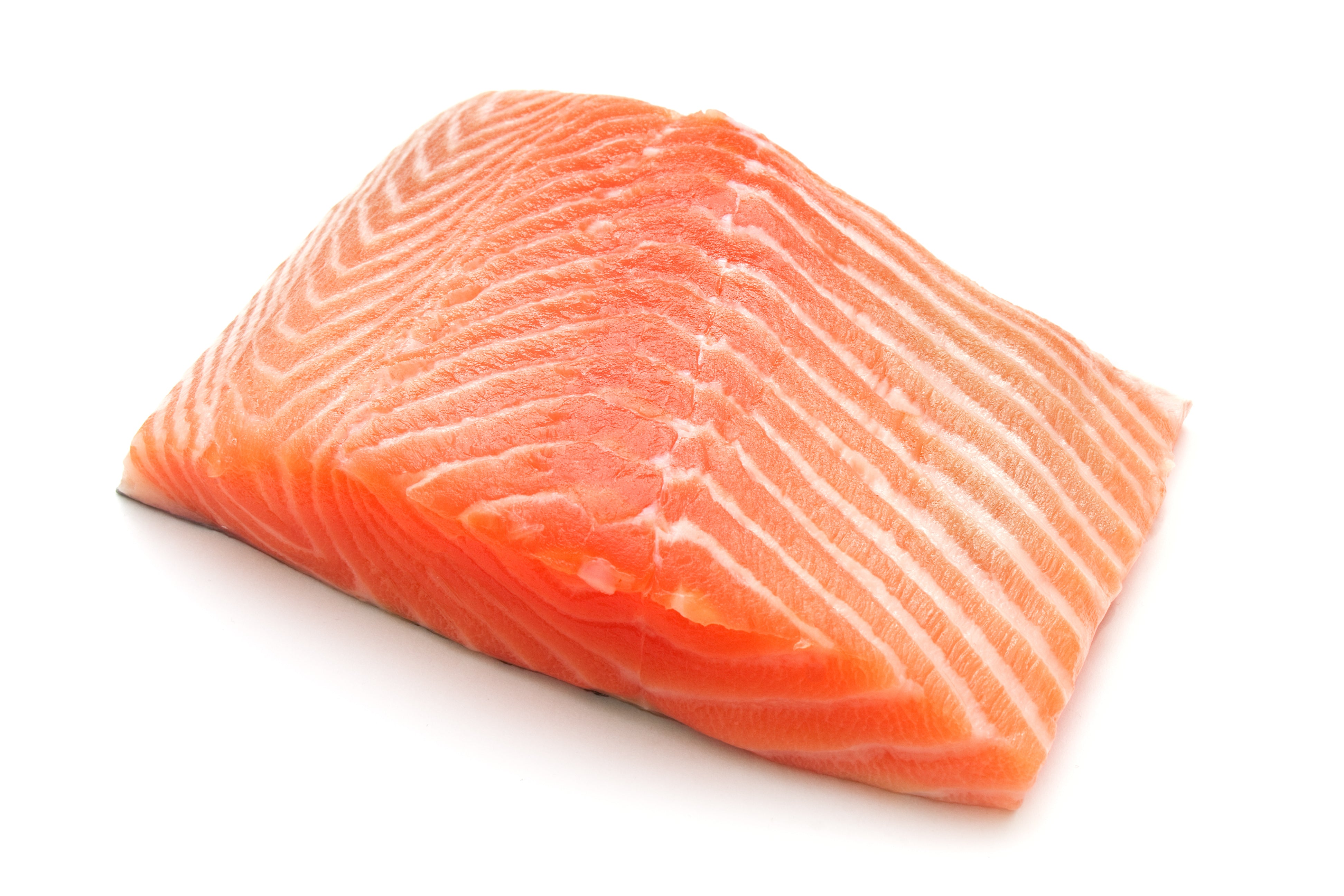 Salmon Cursor Salmon For Sushi – Sunrise Mart Brooklyn
