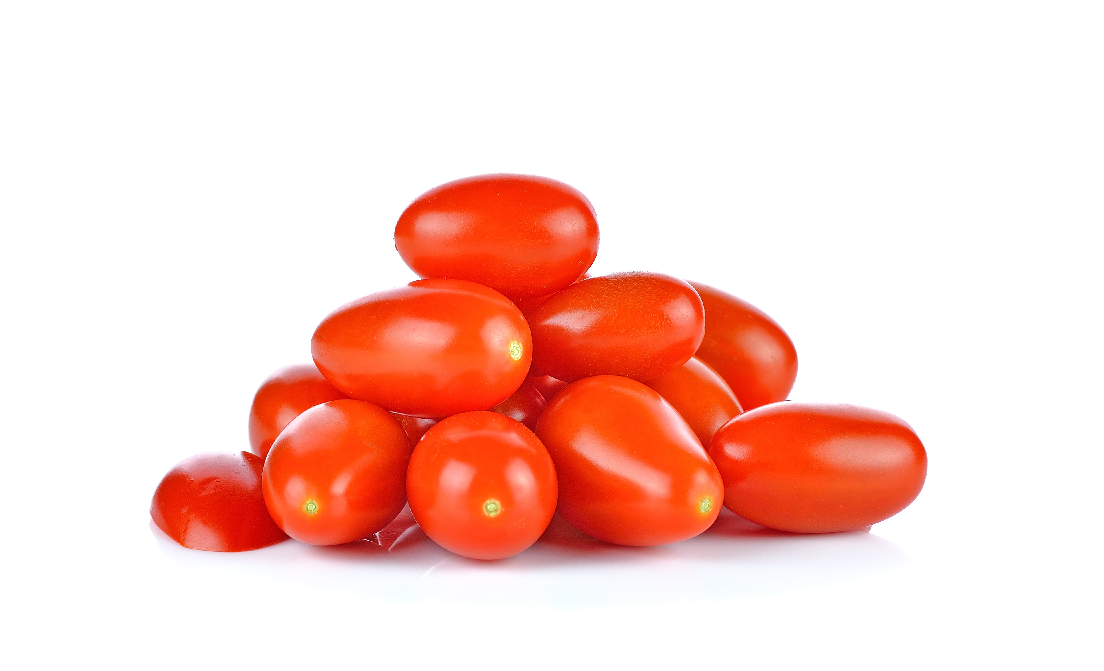 Grape Tomatoes