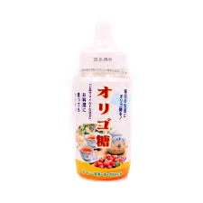 Umeya Isomaruto Oligoto 500g