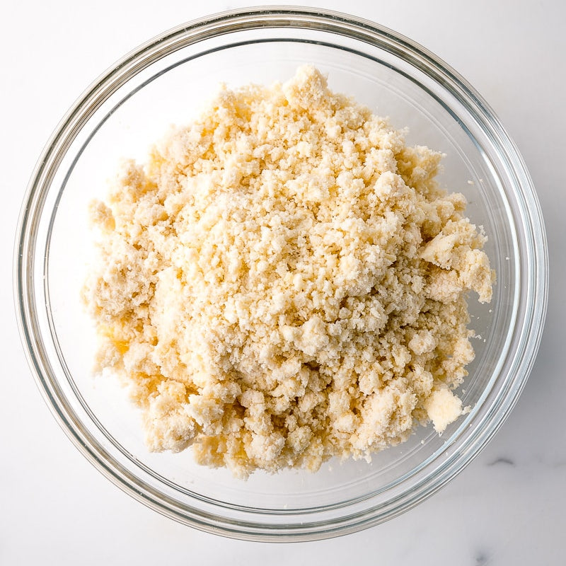 HOMEMADE OKARA SOY PULP 12 OZ