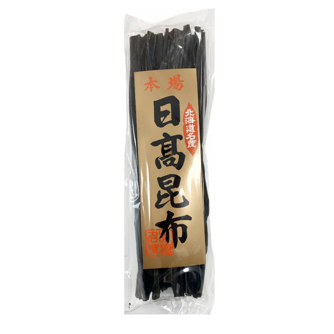 Tokon Hidaka Kombu 100g