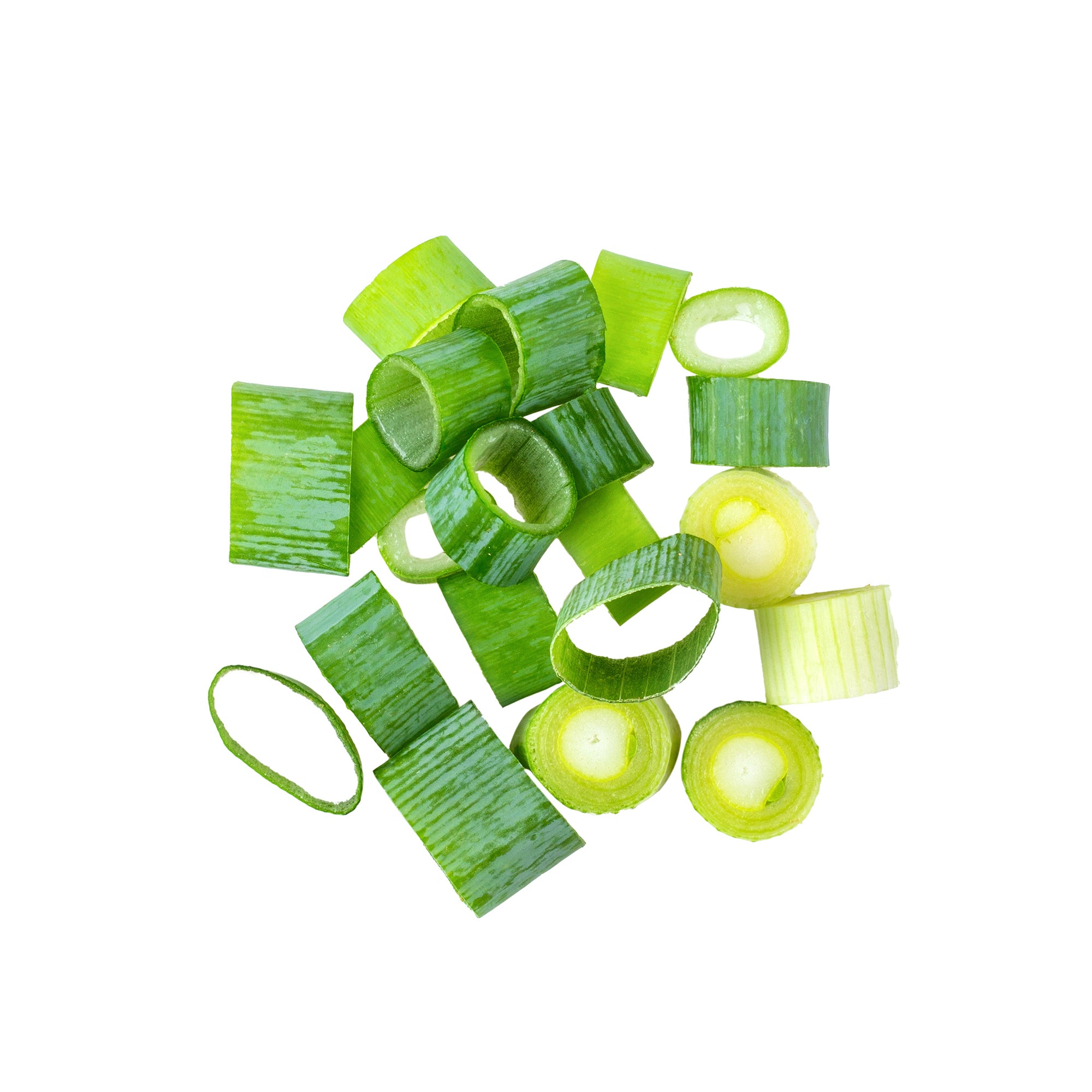 Scallion