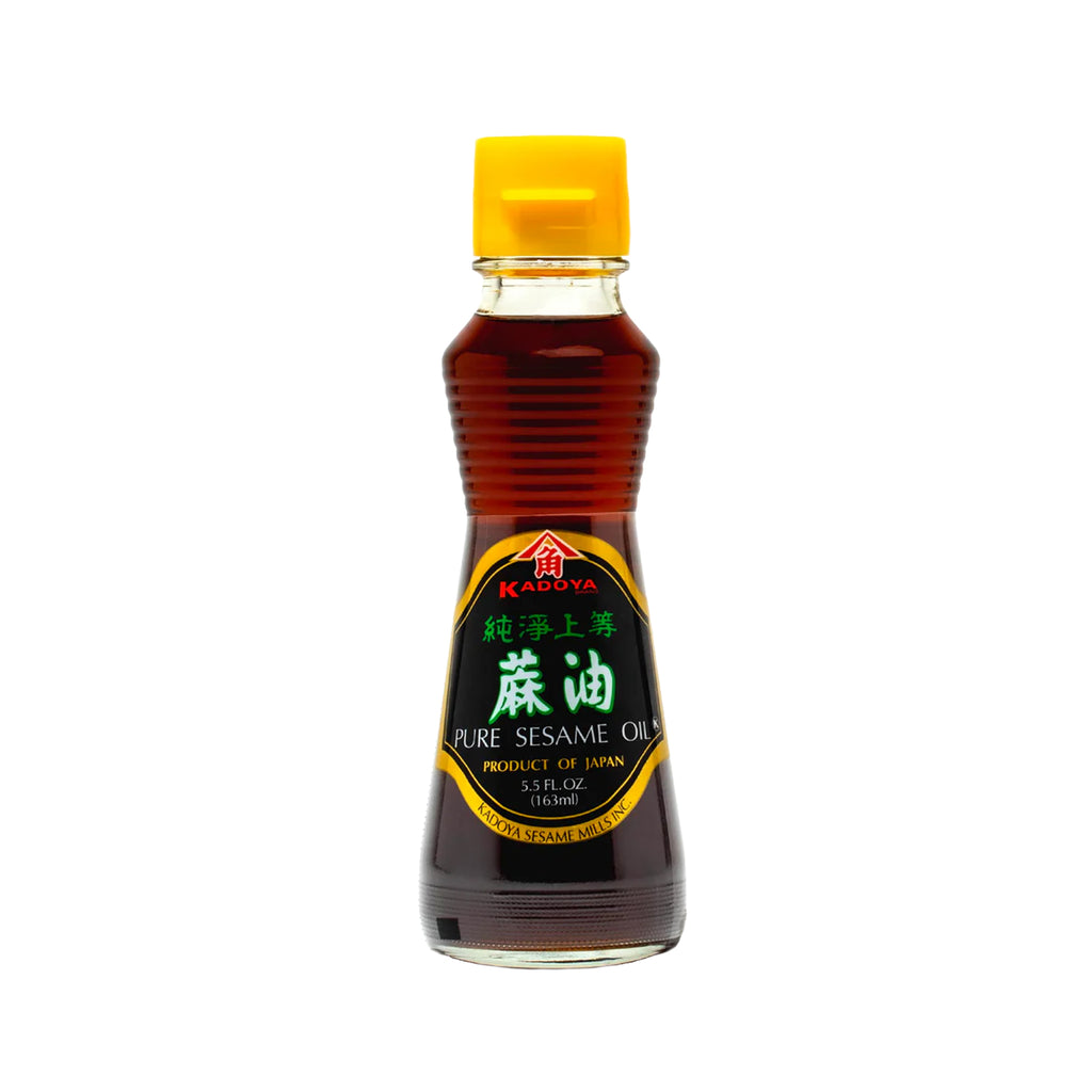 Sauces & Dressings Page 2 Sunrise Mart Brooklyn Sauces & Dressings Page 2 Sunrise Mart Brooklyn