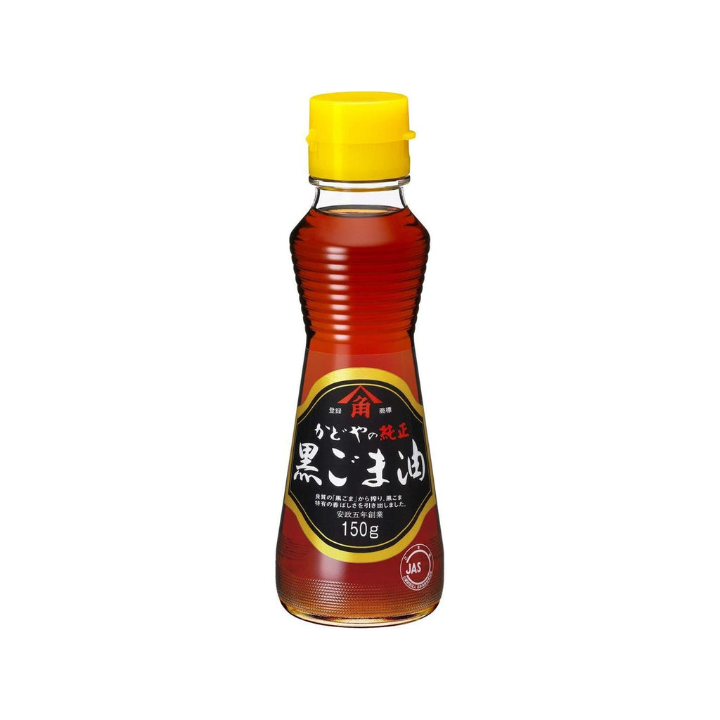 Sauces & Dressings Page 2 Sunrise Mart Brooklyn Sauces & Dressings Page 2 Sunrise Mart Brooklyn
