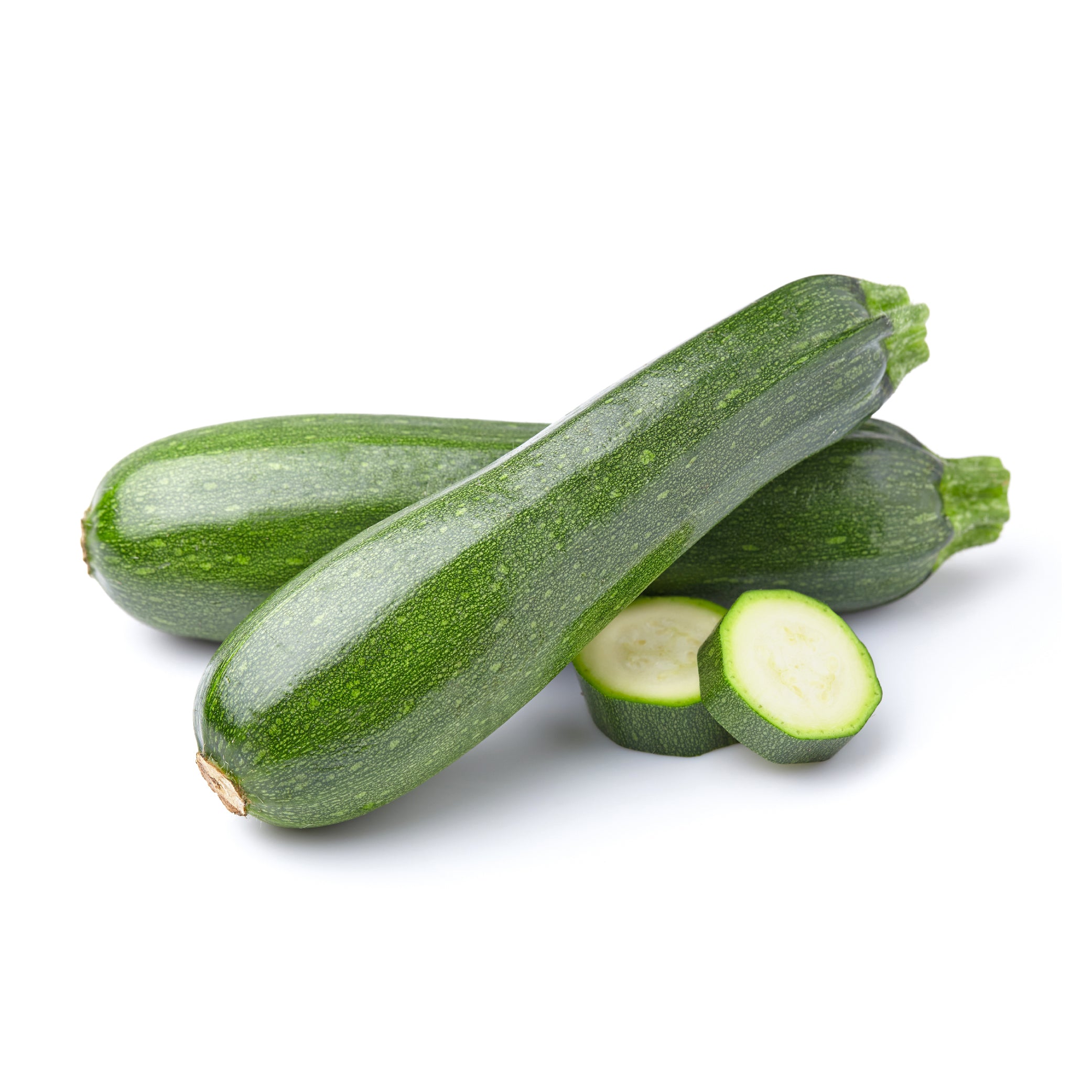 Zucchini
