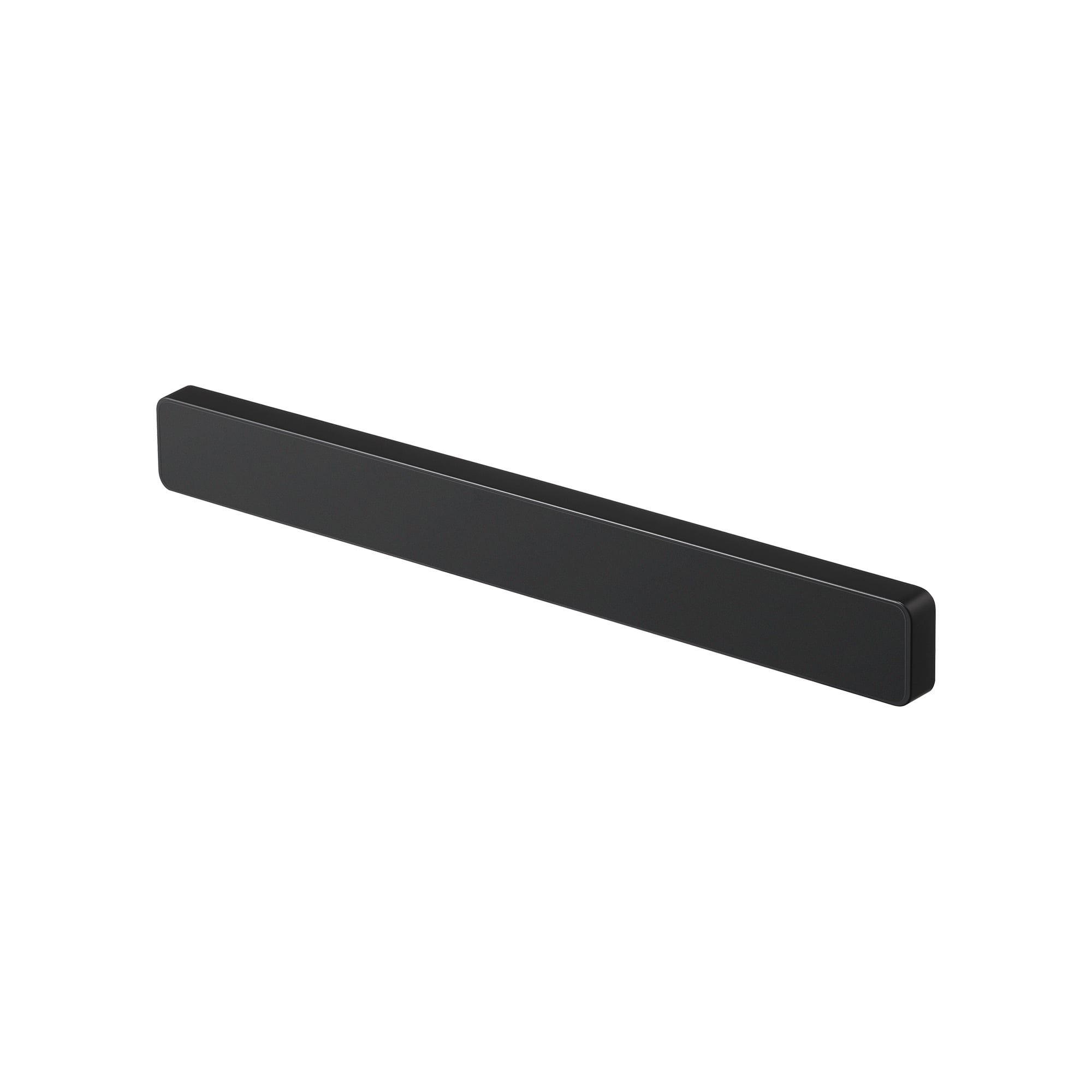 Magnetic Knife Rack
