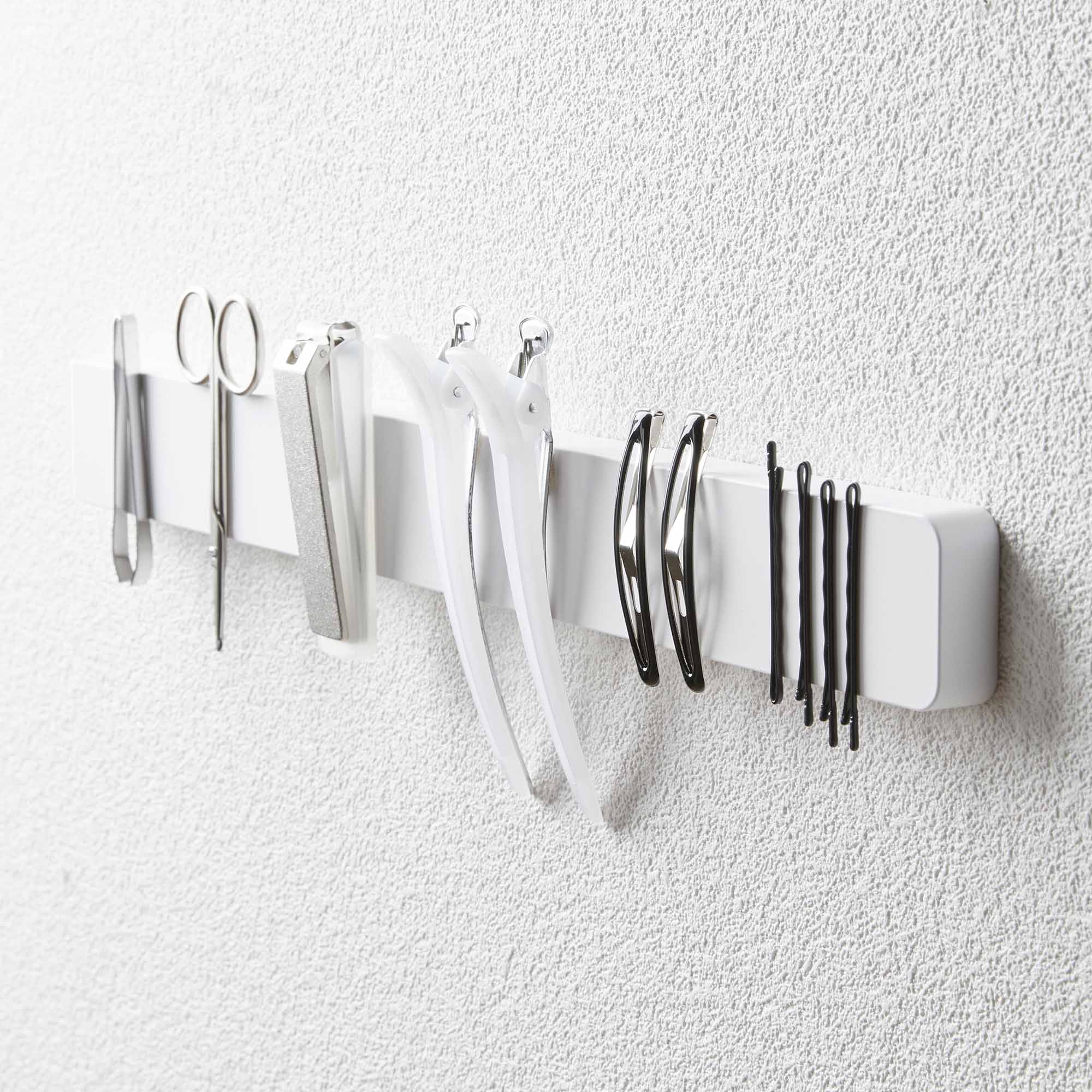 Magnetic Knife Rack
