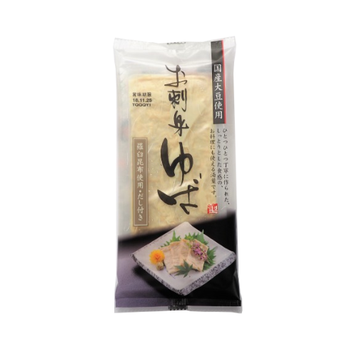 OSASHIMI YUBA 60G