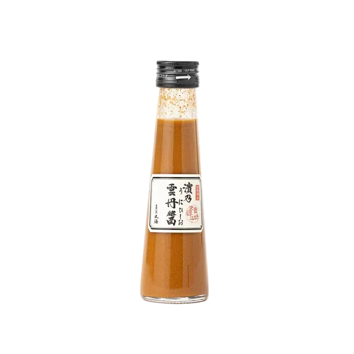 OHAMA KAISANBUTSU UNI SAUCE 110G