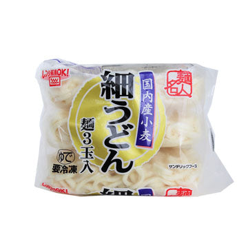 SUNDELIC HOSOUDON 3P