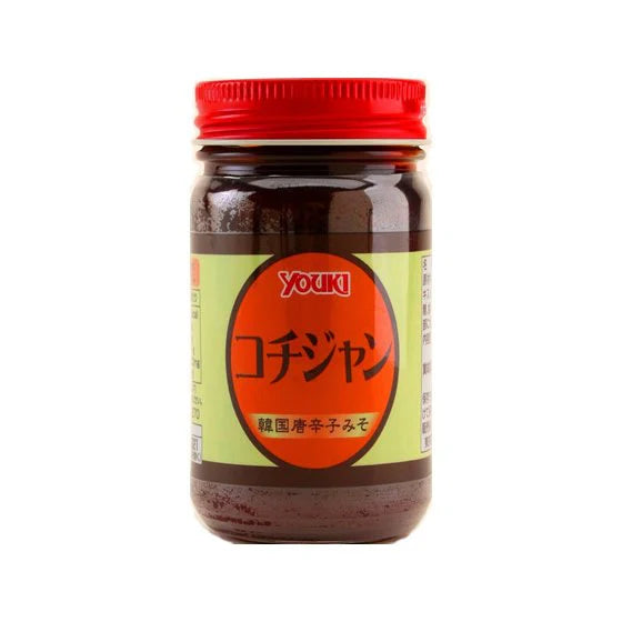 Youki Kochujang 130g