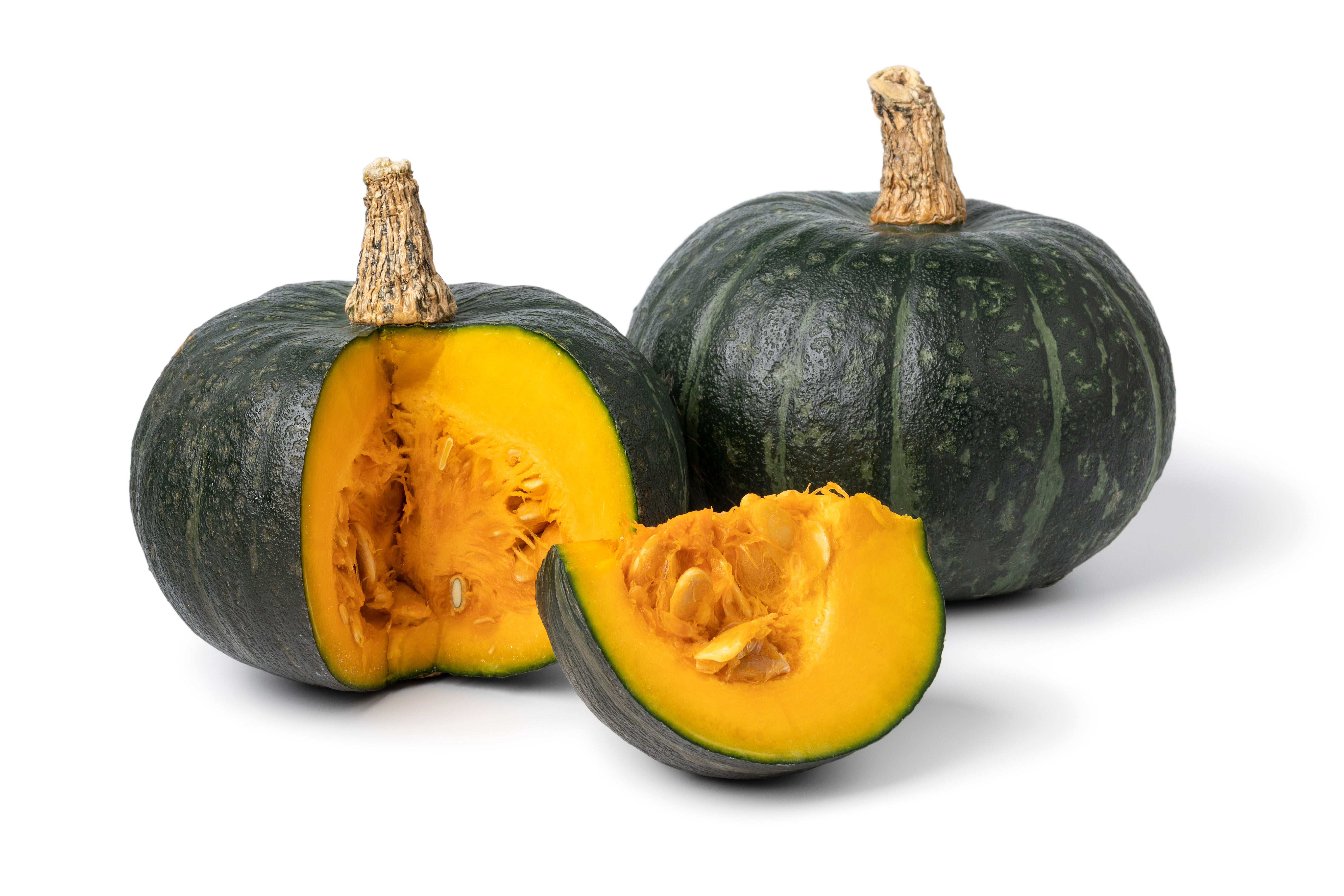 Kabocha