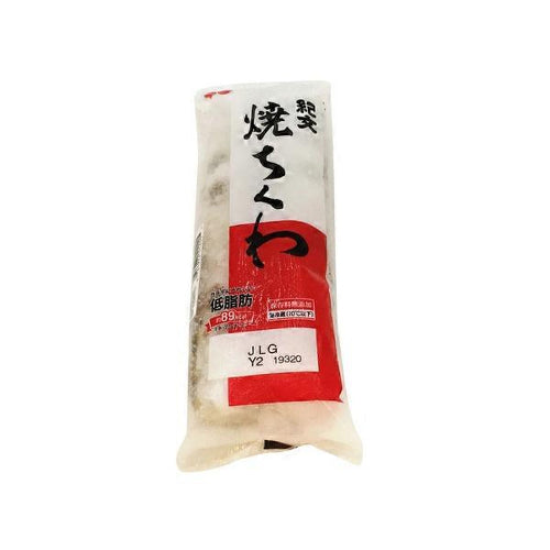 KIBUN YAKI CHIKU 150G