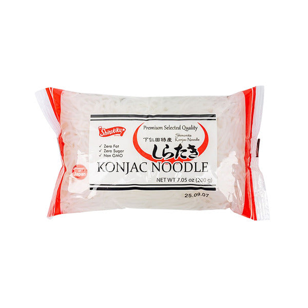 Sk Shirataki Shiro 200g