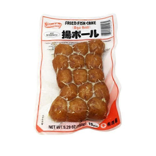 SK AGE BALL 150G