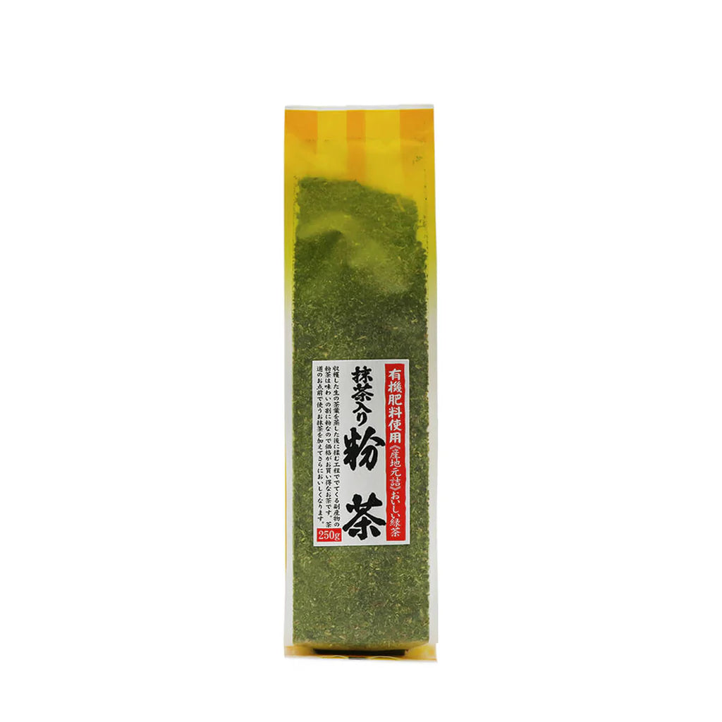 Marushichi Konacha 250g