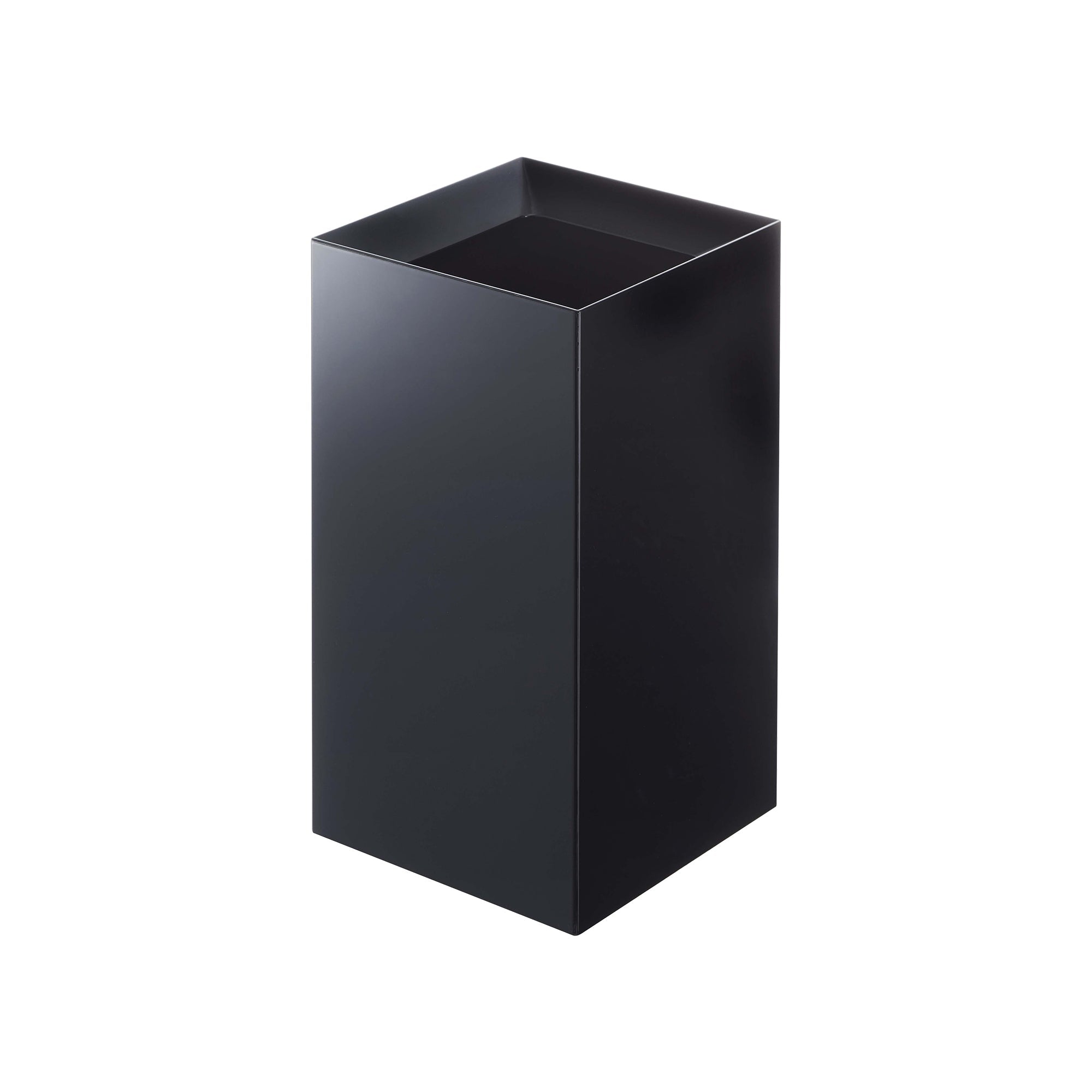 Trash Can
