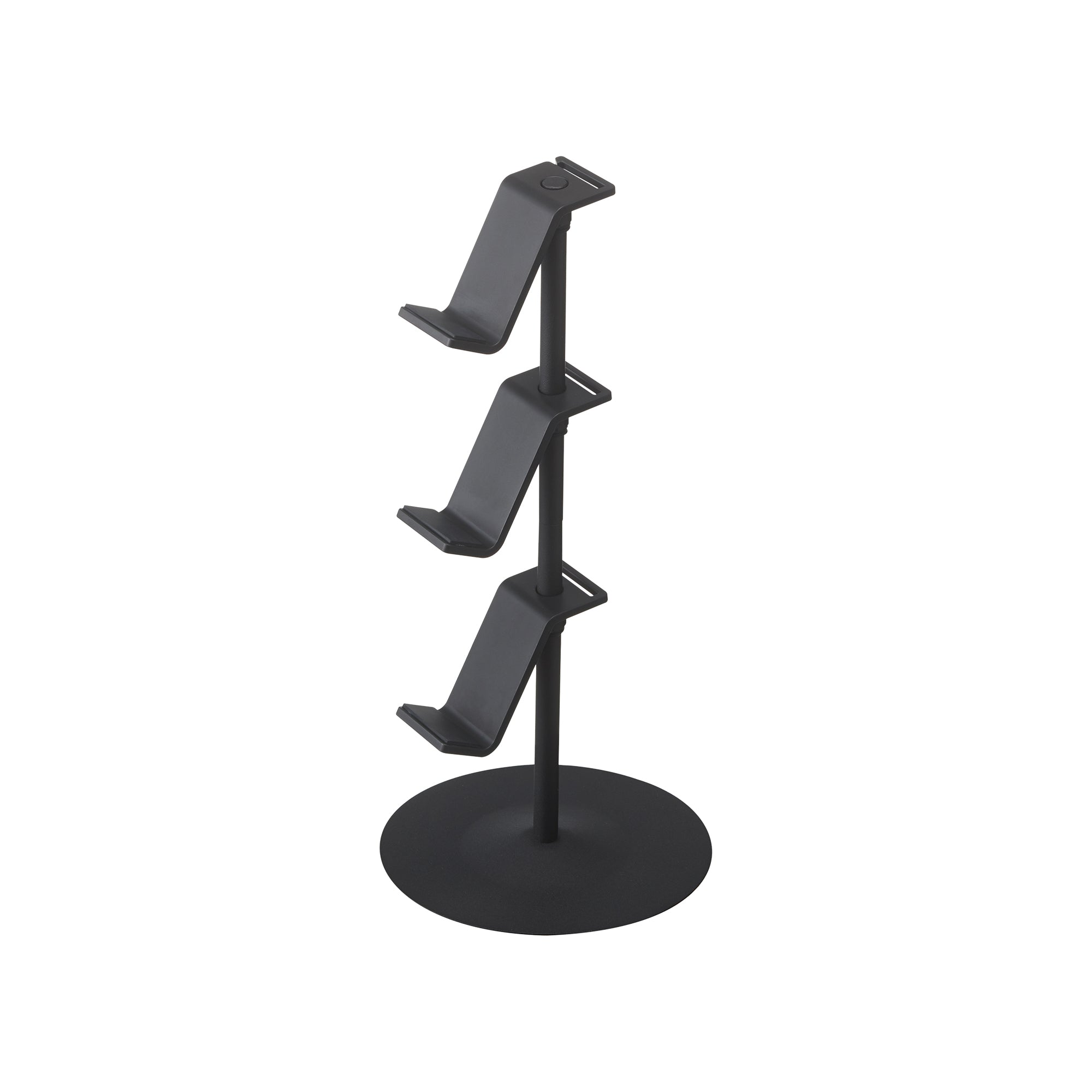 Controller Stand - Steel