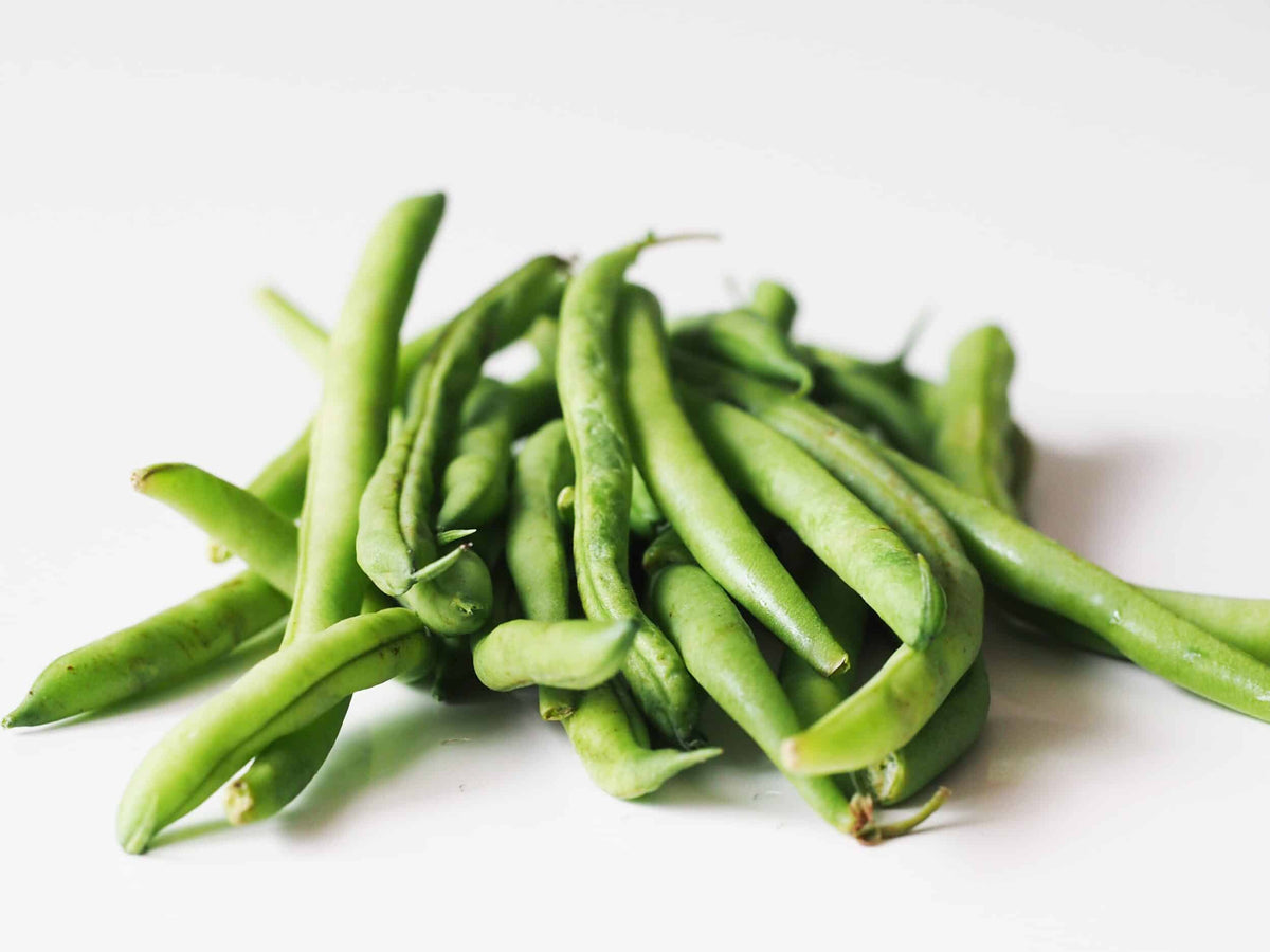 String Beans – Sunrise Mart Brooklyn