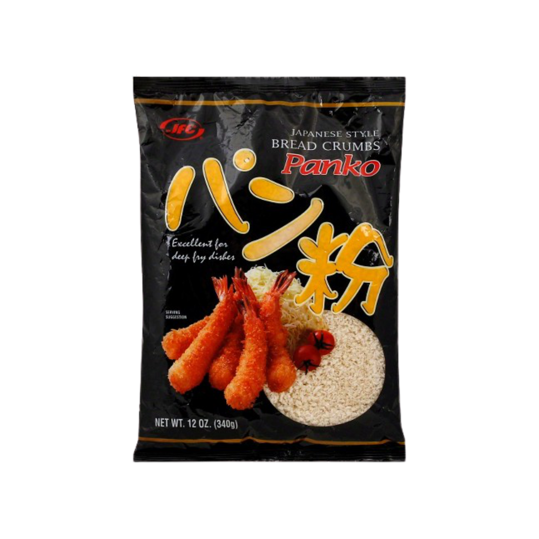 JFC Panko - 340G