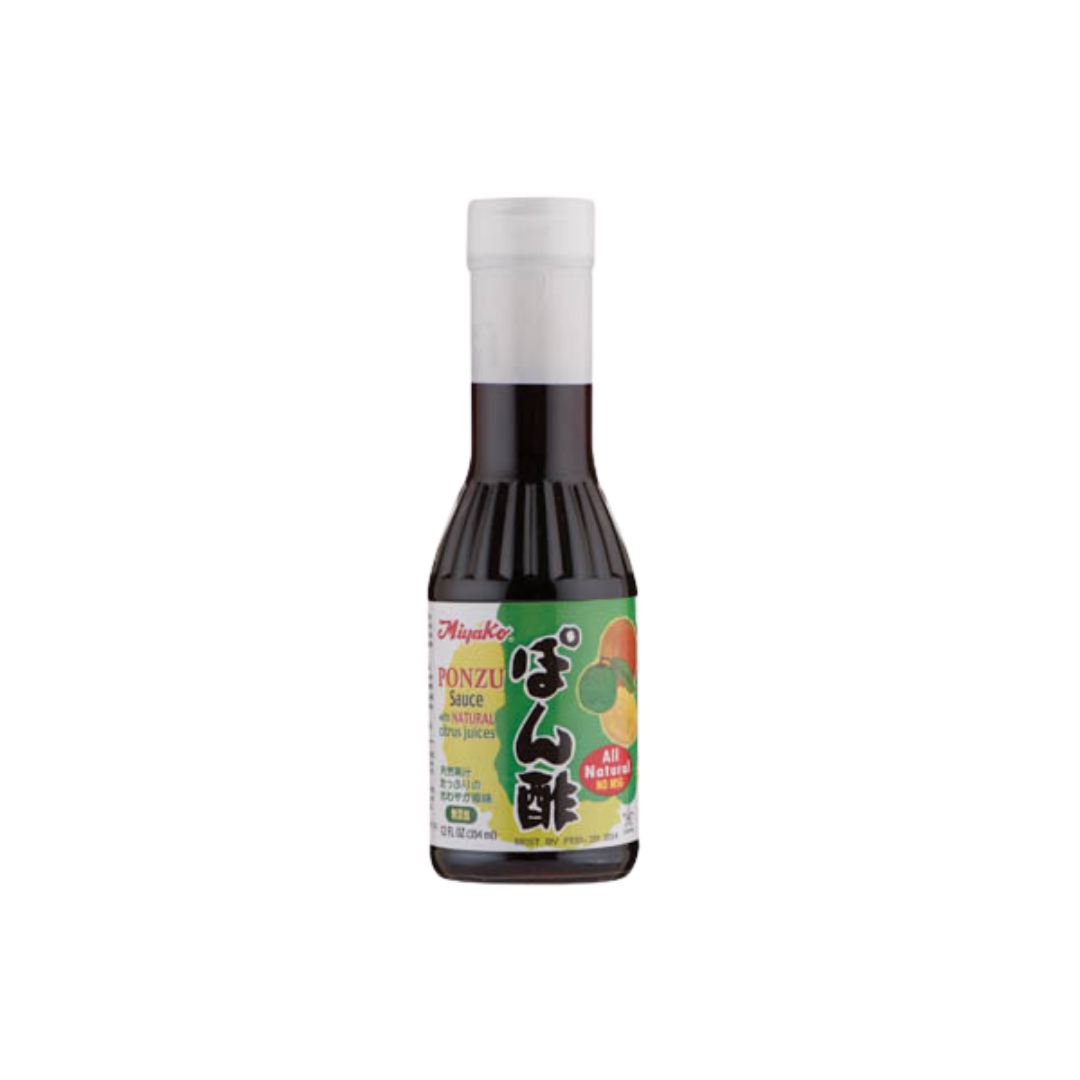 MIYAKO Ponzu - 354ML